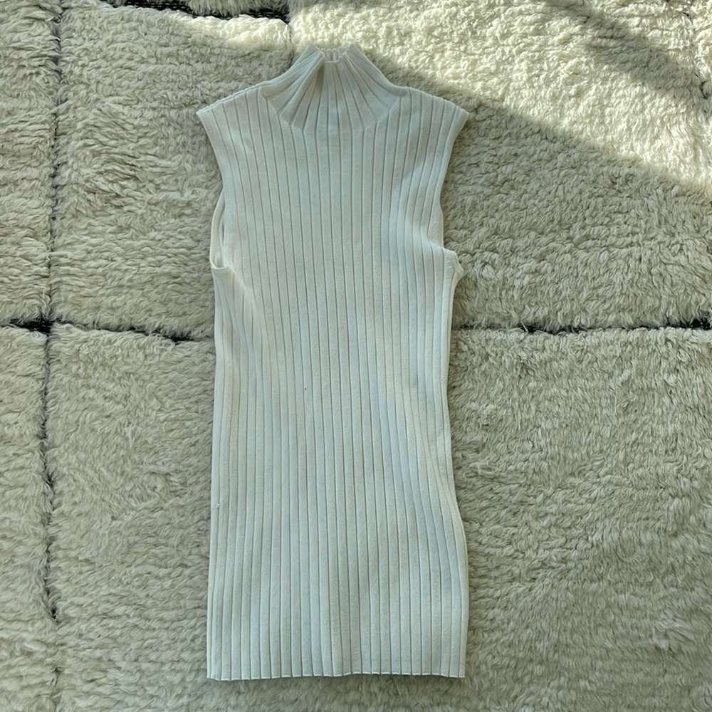 525 American Turtleneck